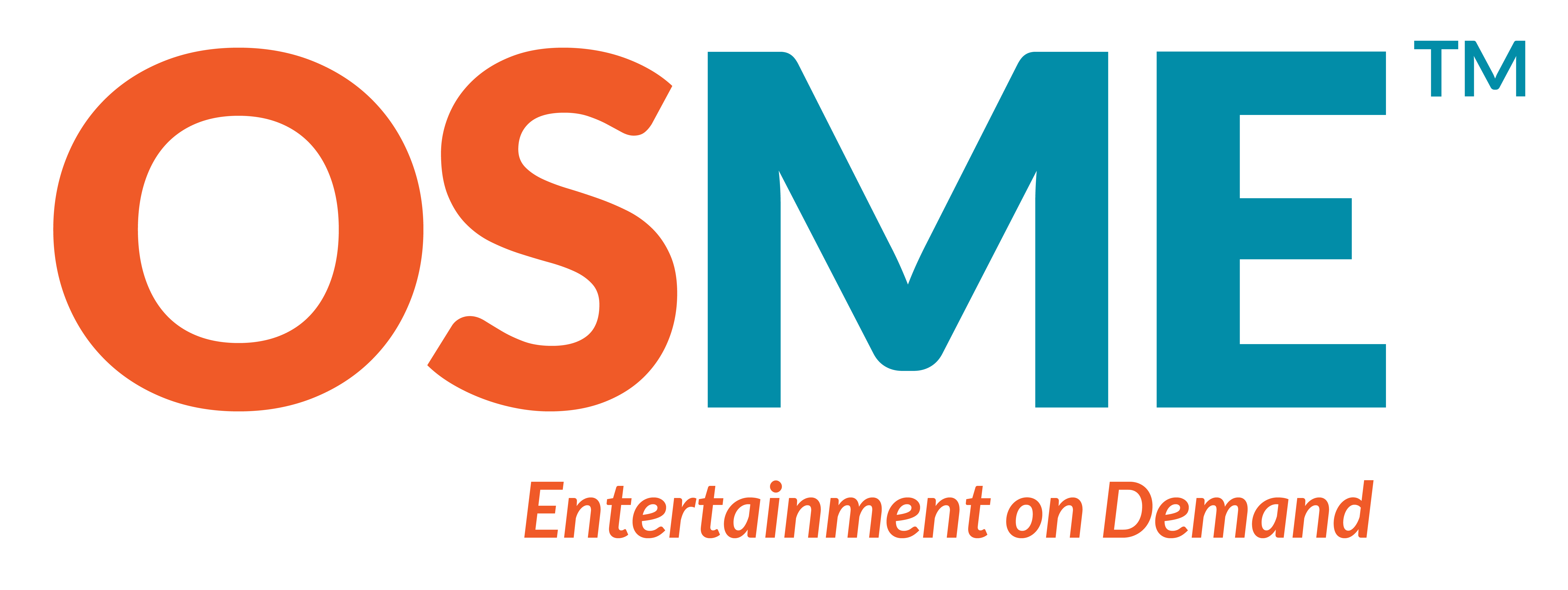 OSME Logo