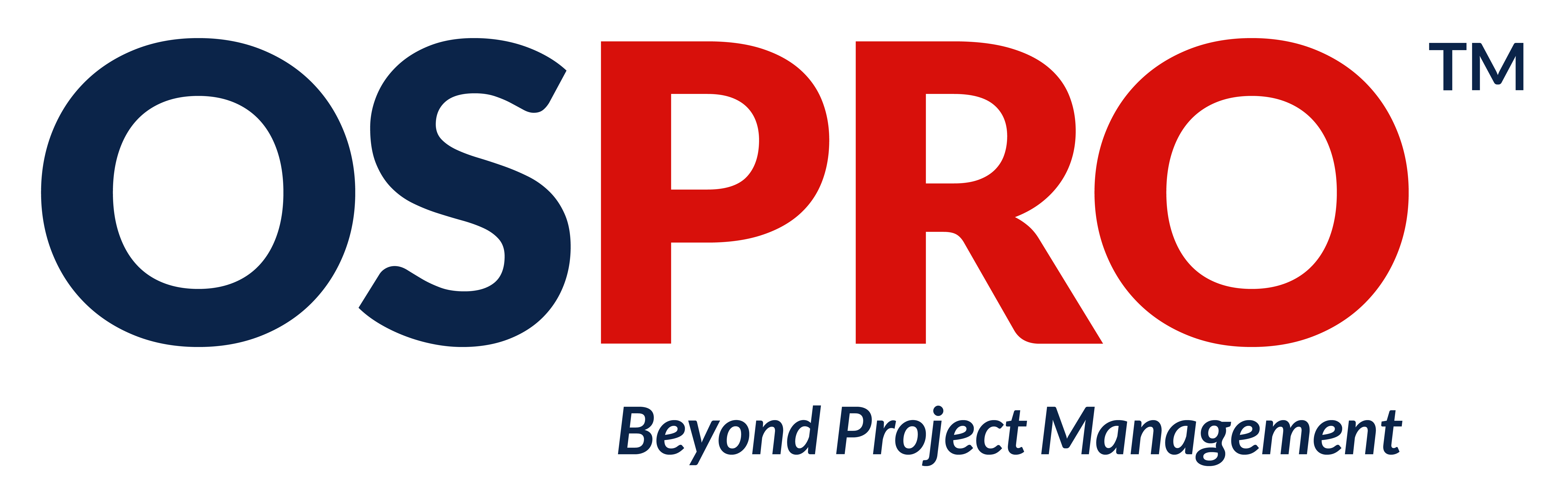 OSPRO Logo
